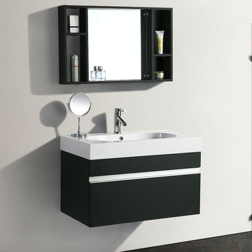 Arredo Bagno