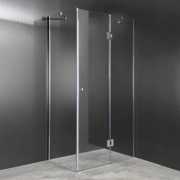 Cabine Doccia