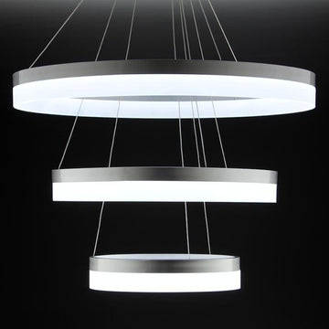 Lampadari