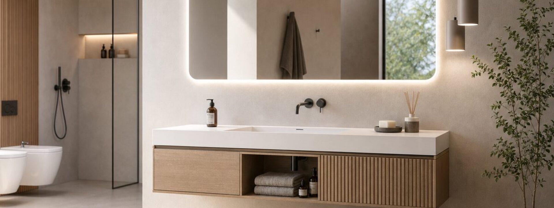 Arredo Bagno