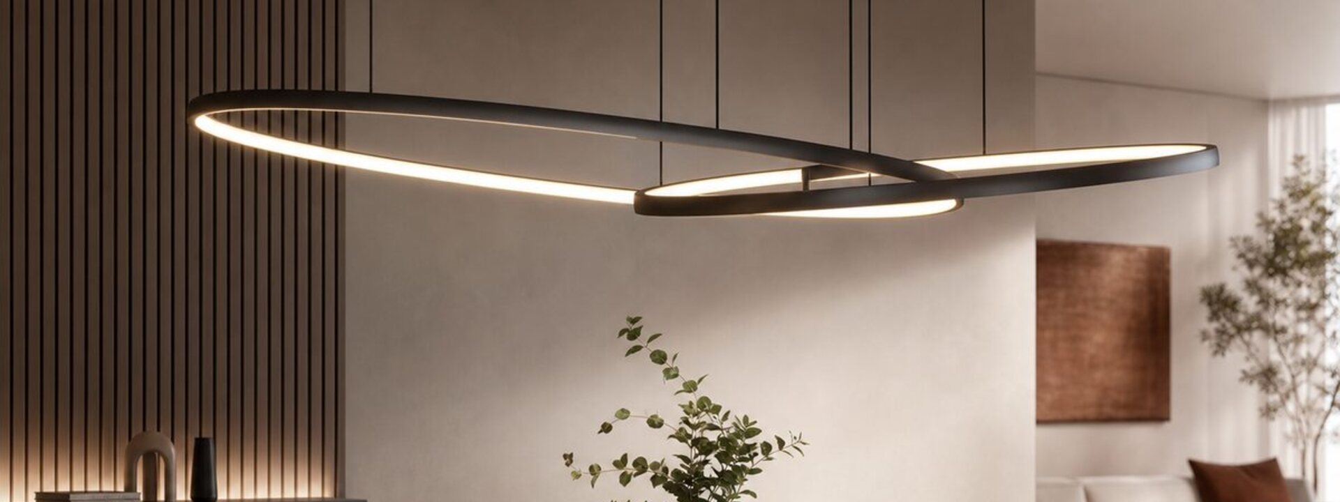 Lampadari