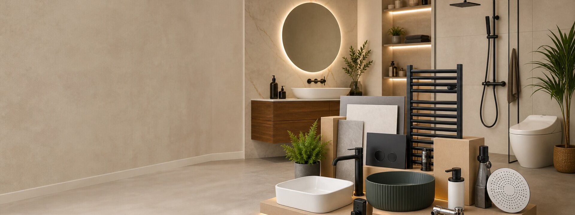 Ultimi Pezzi Disponibili – Offerte Irripetibili!